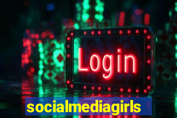 socialmediagirls martina olvr